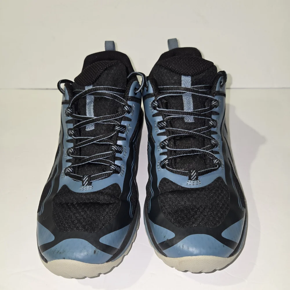 Merrell lightweight athletic